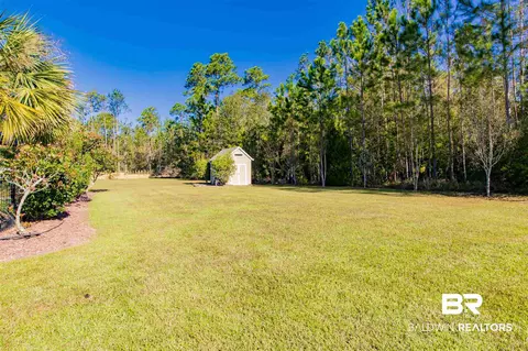 9220 Bay Point Dr, Elberta, AL 36530 photo 41