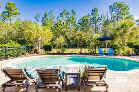 9220 Bay Point Dr, Elberta, AL 36530 photo 37