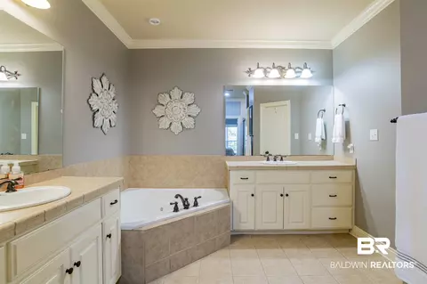 9220 Bay Point Dr, Elberta, AL 36530 photo 22