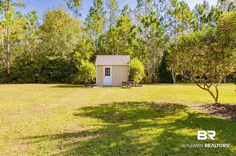 9220 Bay Point Dr, Elberta, AL 36530 photo 42