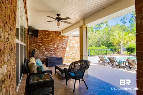 9220 Bay Point Dr, Elberta, AL 36530 photo 31