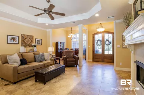 9220 Bay Point Dr, Elberta, AL 36530 photo 9