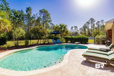 9220 Bay Point Dr, Elberta, AL 36530 photo 39