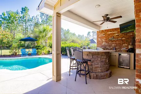 9220 Bay Point Dr, Elberta, AL 36530 photo 35