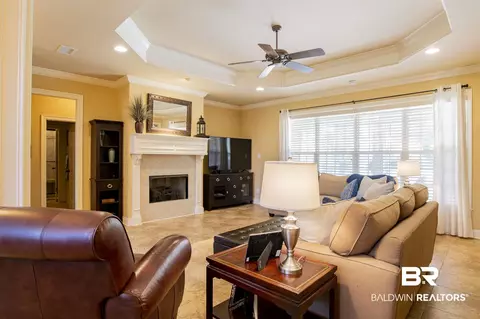 9220 Bay Point Dr, Elberta, AL 36530 photo 7