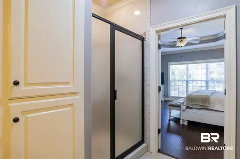 9220 Bay Point Dr, Elberta, AL 36530 photo 23
