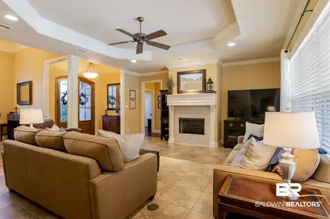 9220 Bay Point Dr, Elberta, AL 36530 photo 8