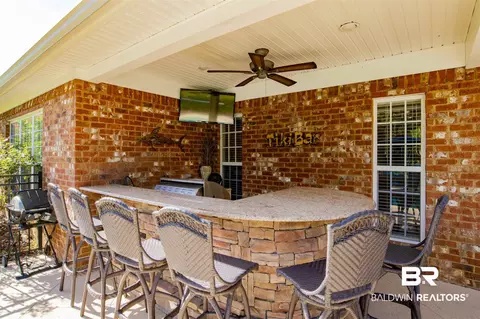 9220 Bay Point Dr, Elberta, AL 36530 photo 33