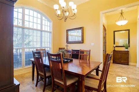 9220 Bay Point Dr, Elberta, AL 36530 photo 11