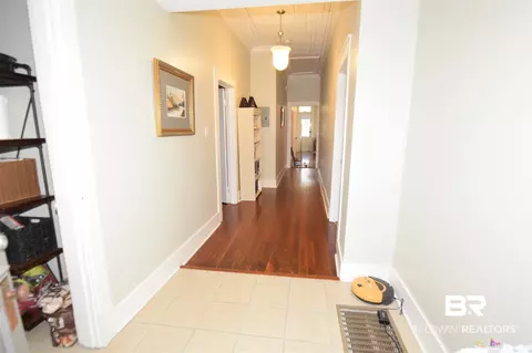 105 Parker St, Mobile, AL 36604 photo 25