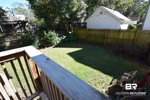 105 Parker St, Mobile, AL 36604 photo 28