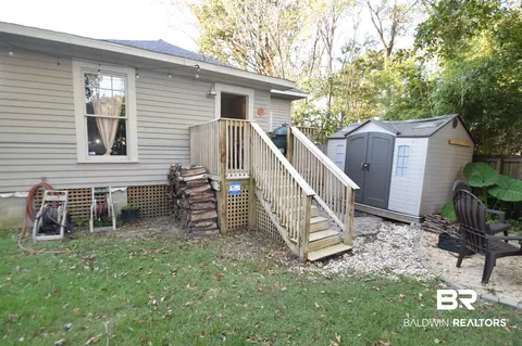 105 Parker St, Mobile, AL 36604 photo 32