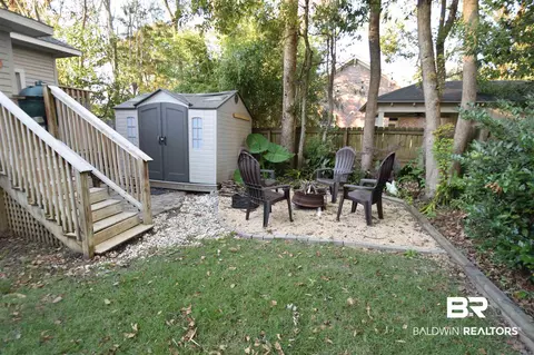 105 Parker St, Mobile, AL 36604 photo 31