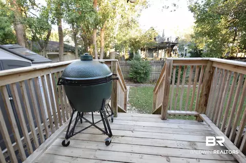 105 Parker St, Mobile, AL 36604 photo 27