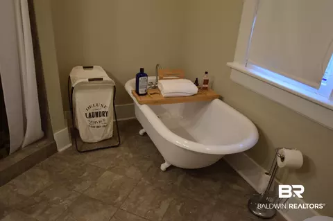 105 Parker St, Mobile, AL 36604 photo 18