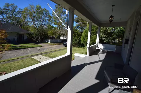 105 Parker St, Mobile, AL 36604 photo 41
