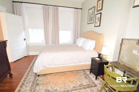 105 Parker St, Mobile, AL 36604 photo 14