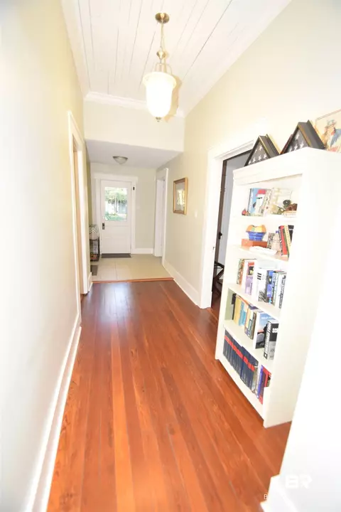 105 Parker St, Mobile, AL 36604 photo 21