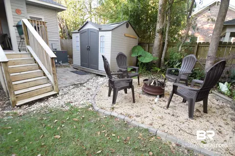 105 Parker St, Mobile, AL 36604 photo 33
