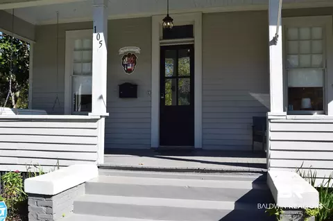 105 Parker St, Mobile, AL 36604 photo 37