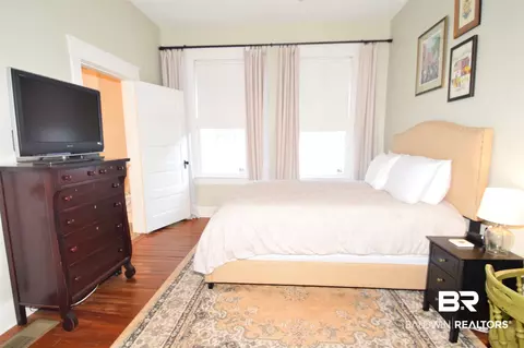 105 Parker St, Mobile, AL 36604 photo 13
