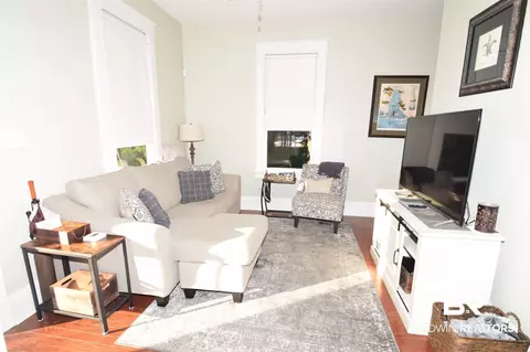 105 Parker St, Mobile, AL 36604 photo 10
