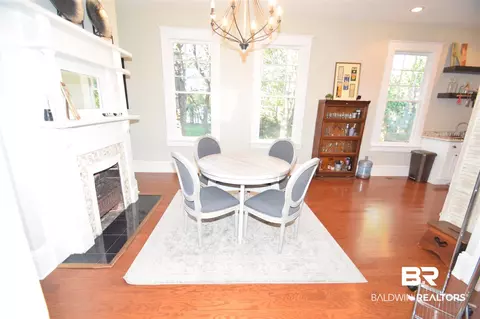 105 Parker St, Mobile, AL 36604 photo 7