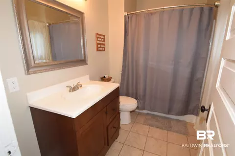 105 Parker St, Mobile, AL 36604 photo 24