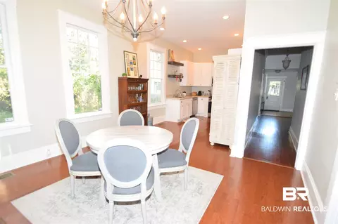 105 Parker St, Mobile, AL 36604 photo 4