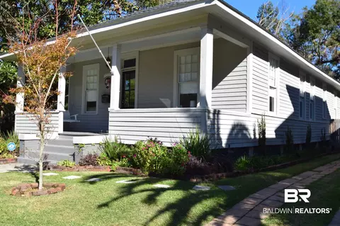 105 Parker St, Mobile, AL 36604 photo 39