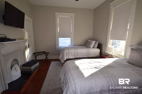 105 Parker St, Mobile, AL 36604 photo 11