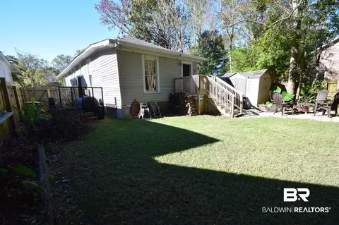 105 Parker St, Mobile, AL 36604 photo 35
