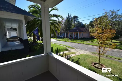 105 Parker St, Mobile, AL 36604 photo 40