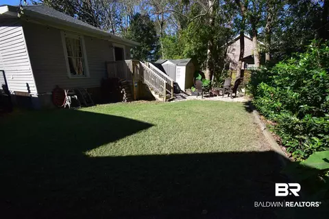 105 Parker St, Mobile, AL 36604 photo 34