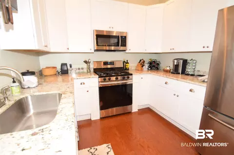 105 Parker St, Mobile, AL 36604 photo 6