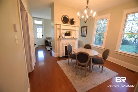105 Parker St, Mobile, AL 36604 photo 9