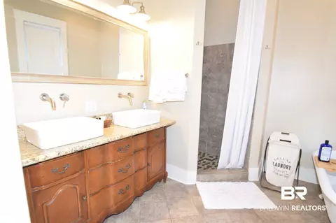 105 Parker St, Mobile, AL 36604 photo 19