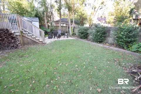105 Parker St, Mobile, AL 36604 photo 29