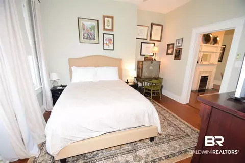 105 Parker St, Mobile, AL 36604 photo 15