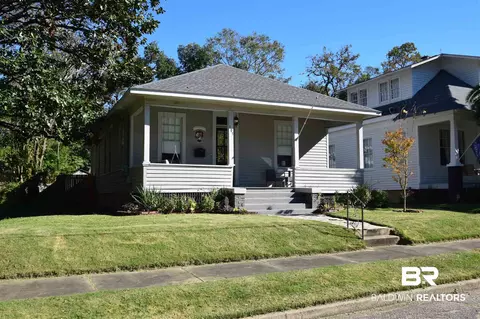105 Parker St, Mobile, AL 36604 photo 42