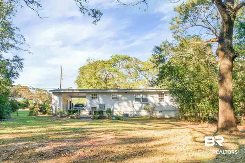 4023 Michael Blvd, Mobile, AL 36609 photo 23