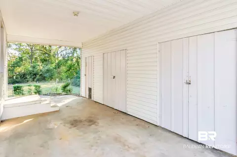 4023 Michael Blvd, Mobile, AL 36609 photo 26