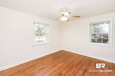 4023 Michael Blvd, Mobile, AL 36609 photo 18
