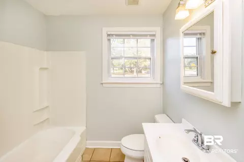 4023 Michael Blvd, Mobile, AL 36609 photo 15