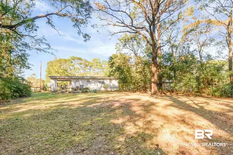 4023 Michael Blvd, Mobile, AL 36609 photo 21