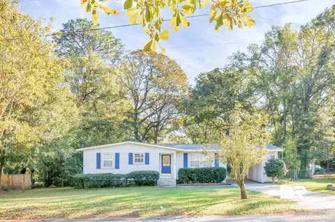4023 Michael Blvd, Mobile, AL 36609 photo 28