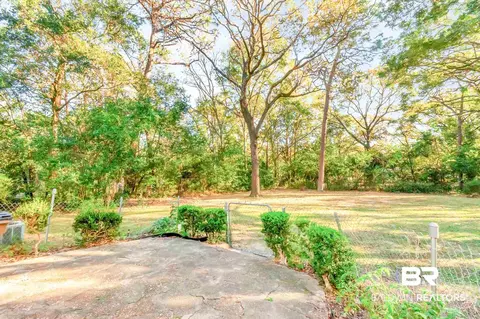 4023 Michael Blvd, Mobile, AL 36609 photo 4