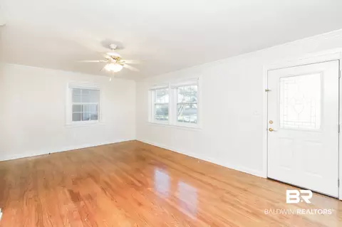 4023 Michael Blvd, Mobile, AL 36609 photo 2