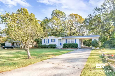 4023 Michael Blvd, Mobile, AL 36609 photo 30