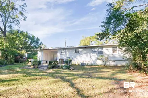 4023 Michael Blvd, Mobile, AL 36609 photo 24